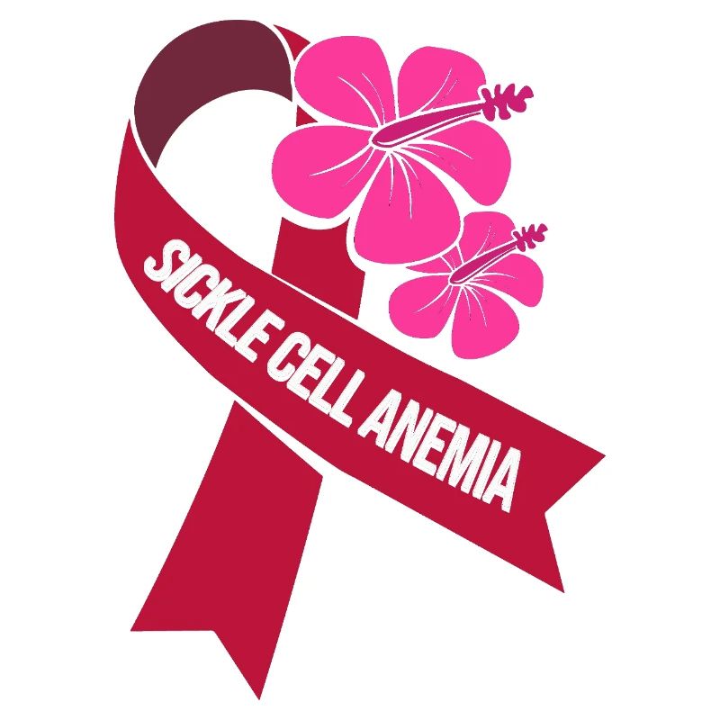 Sickle cell anemia