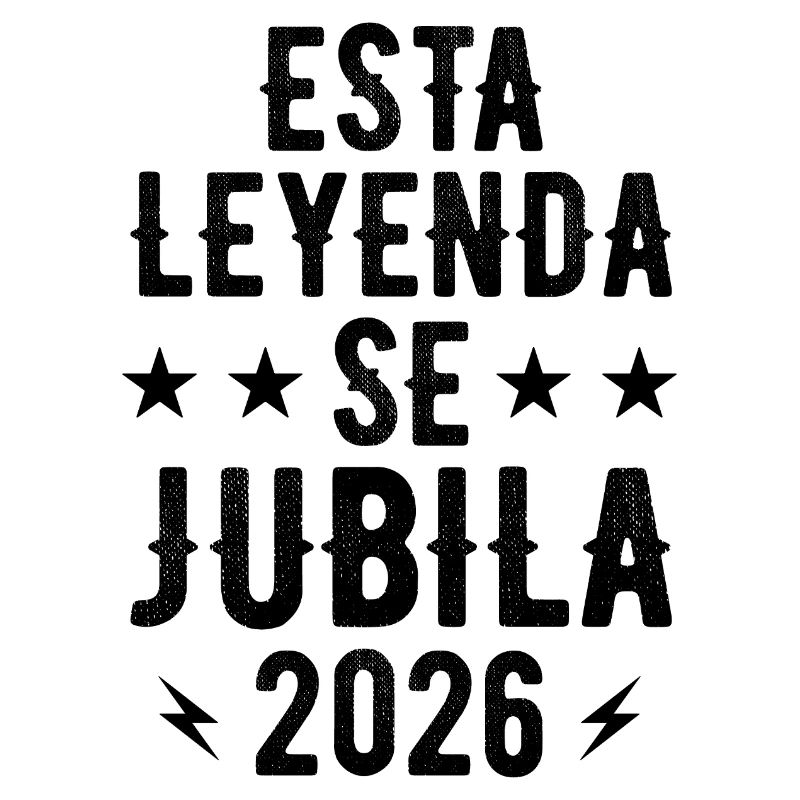 This Legend Retires 2026
