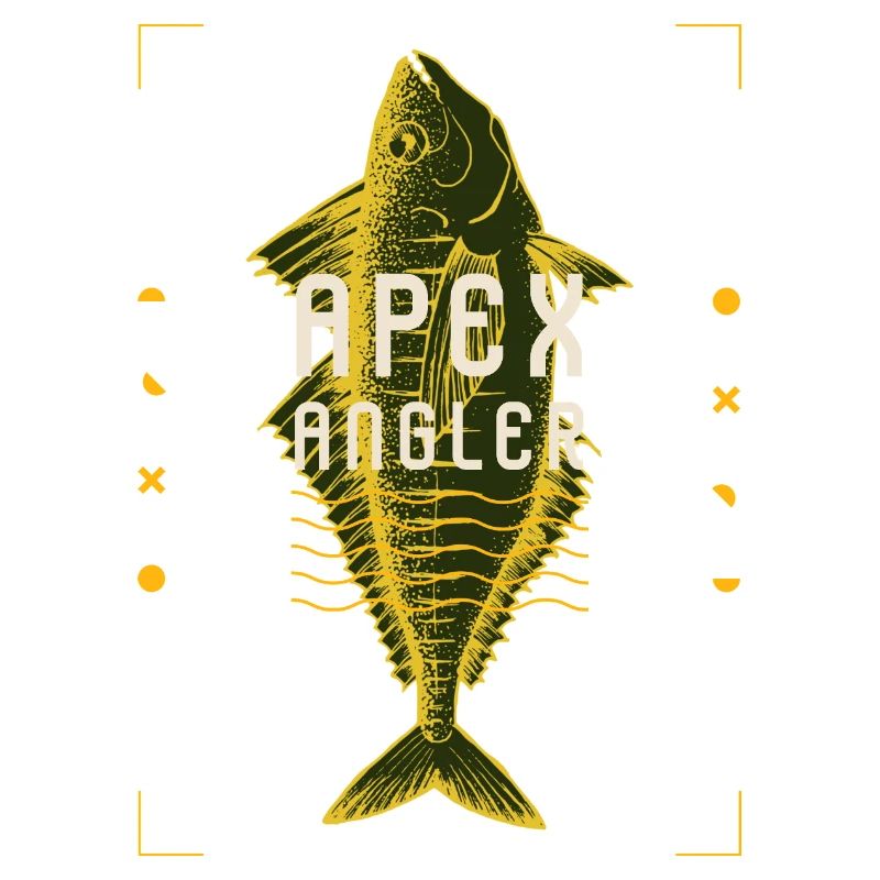 Apexangler