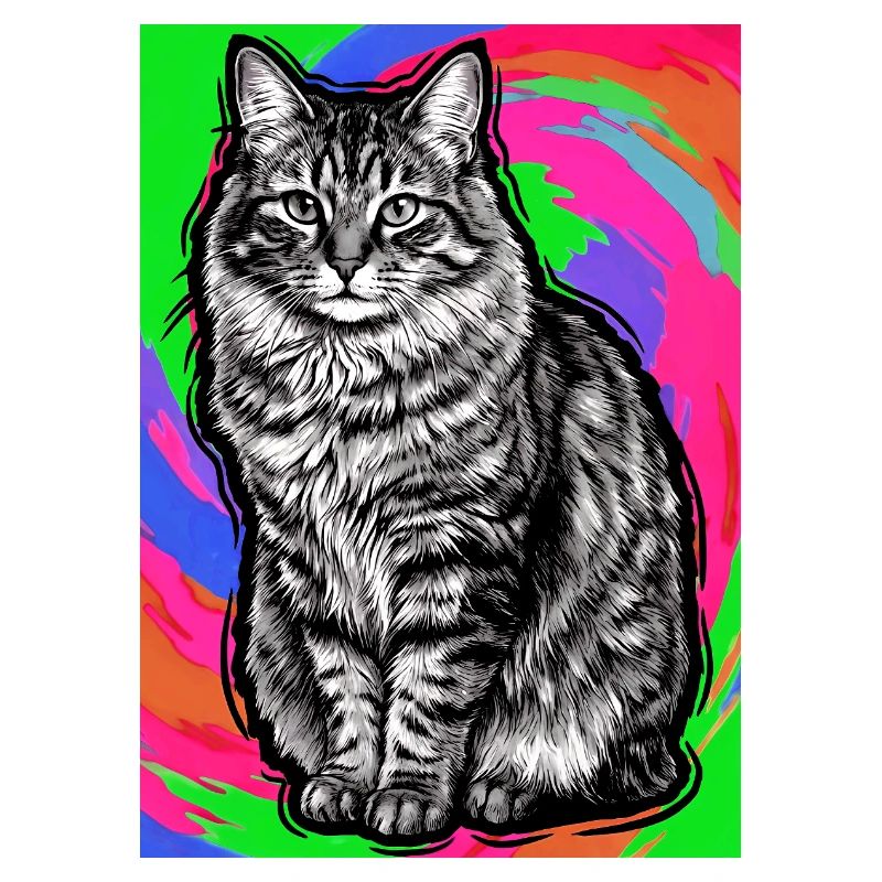 Katze