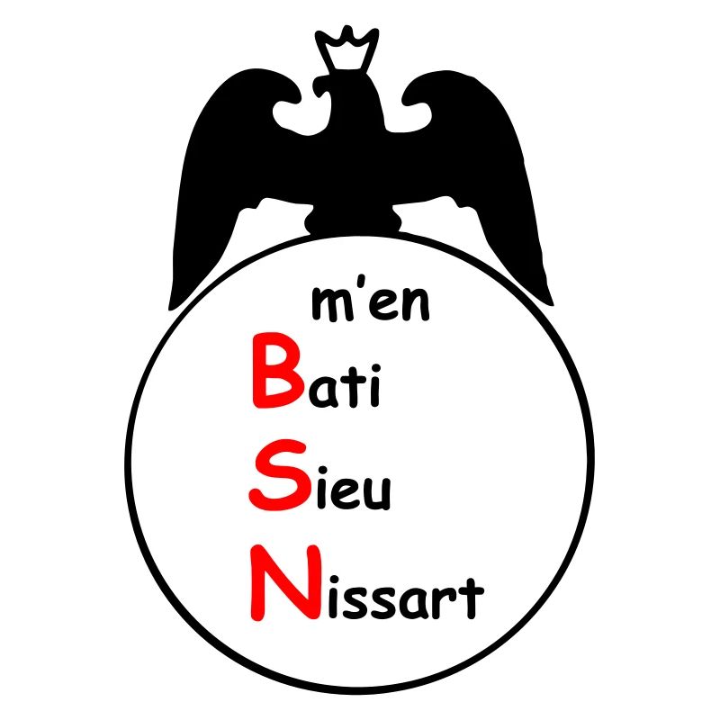 bsn