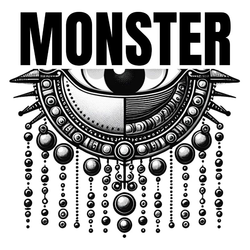 Monster Mode
