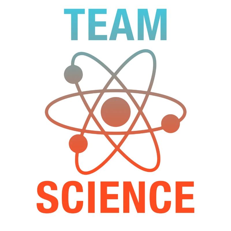 Science d'équipe