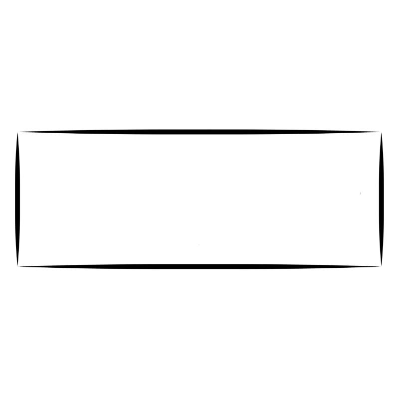 Shape Rectangle Square