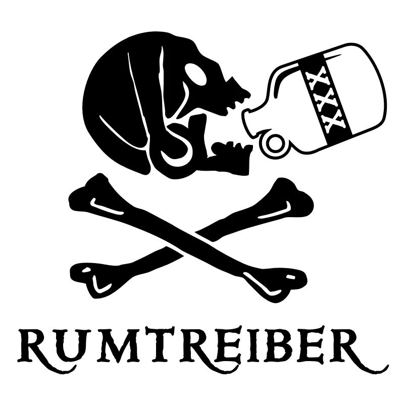 ~ Rumtreiber ~