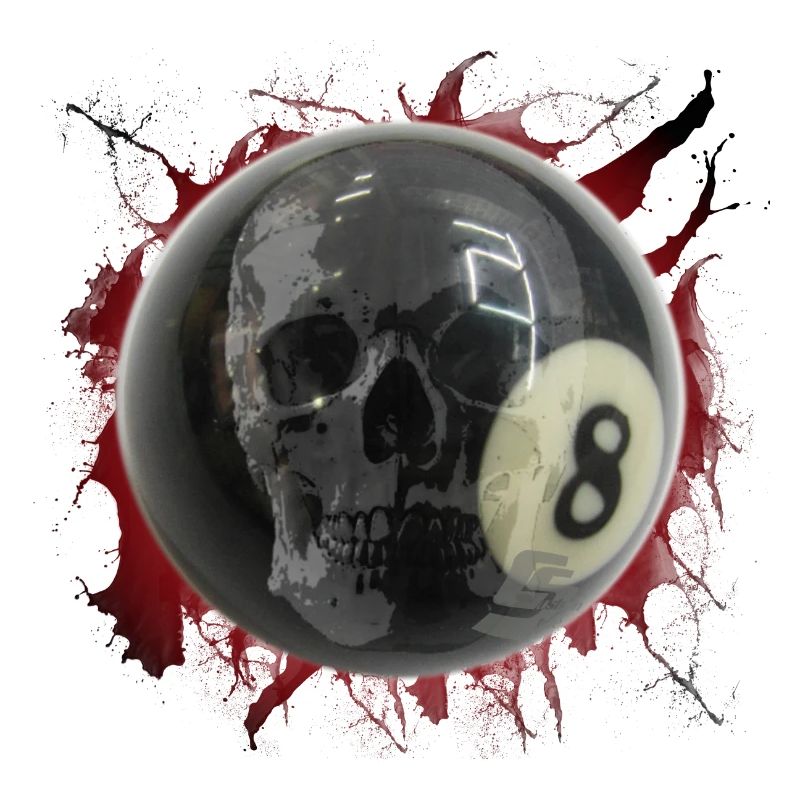 achten von Custom