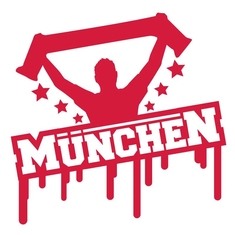 muenchen_fan_graffiti_rot_r1