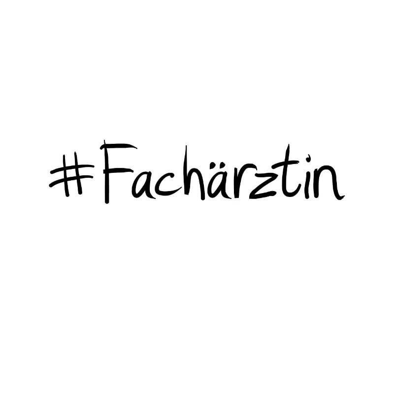 #Fachärztin Abschluss Beruf Feier Berufsabschluss