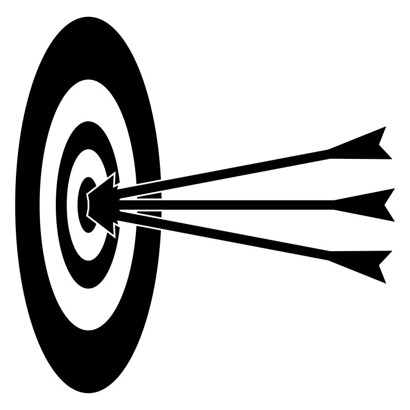 Archery Design