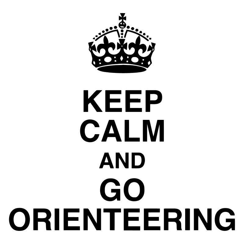 Orienteering / Orienteer / Course d'Orientation
