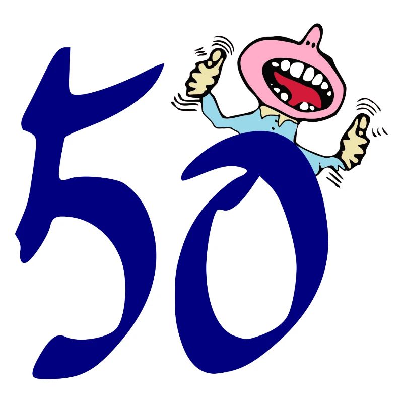 50