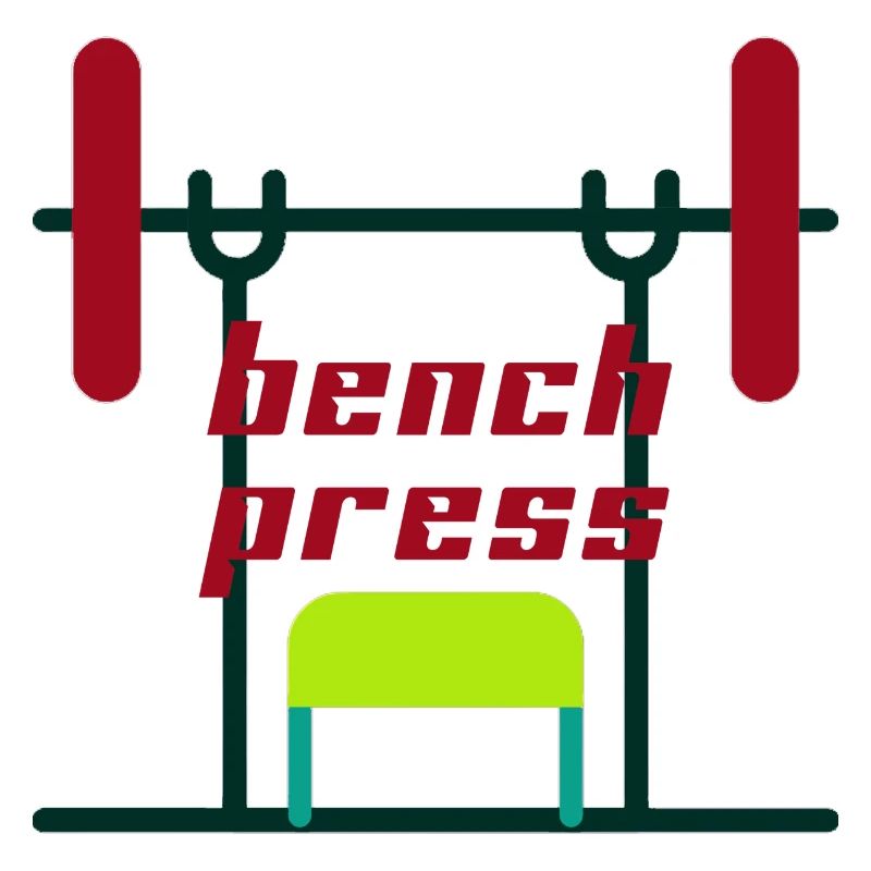 Bench Press