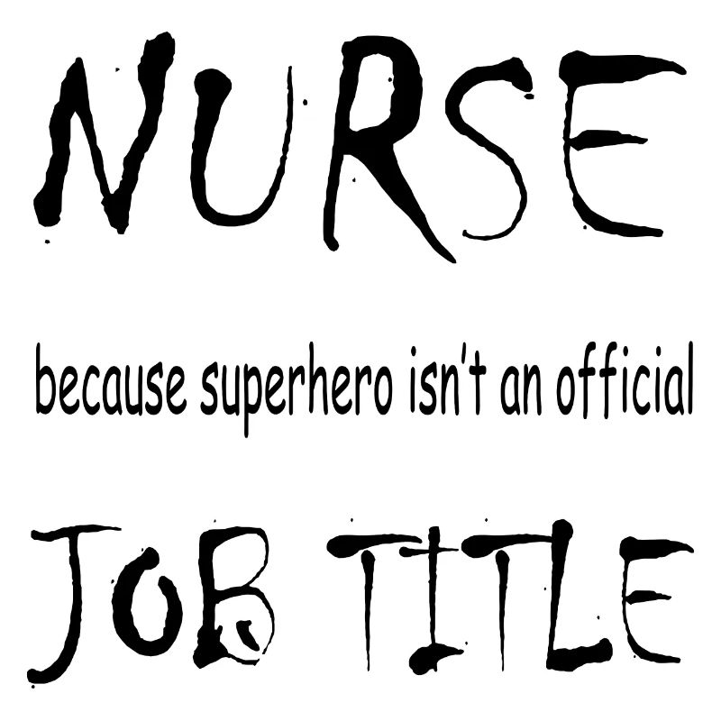 Nurse
