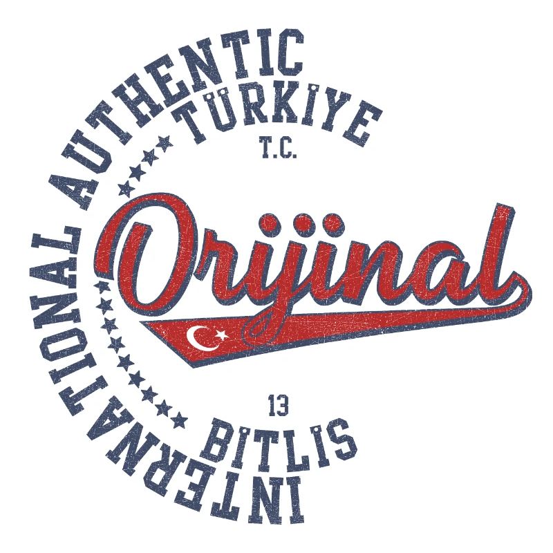 Bitlis