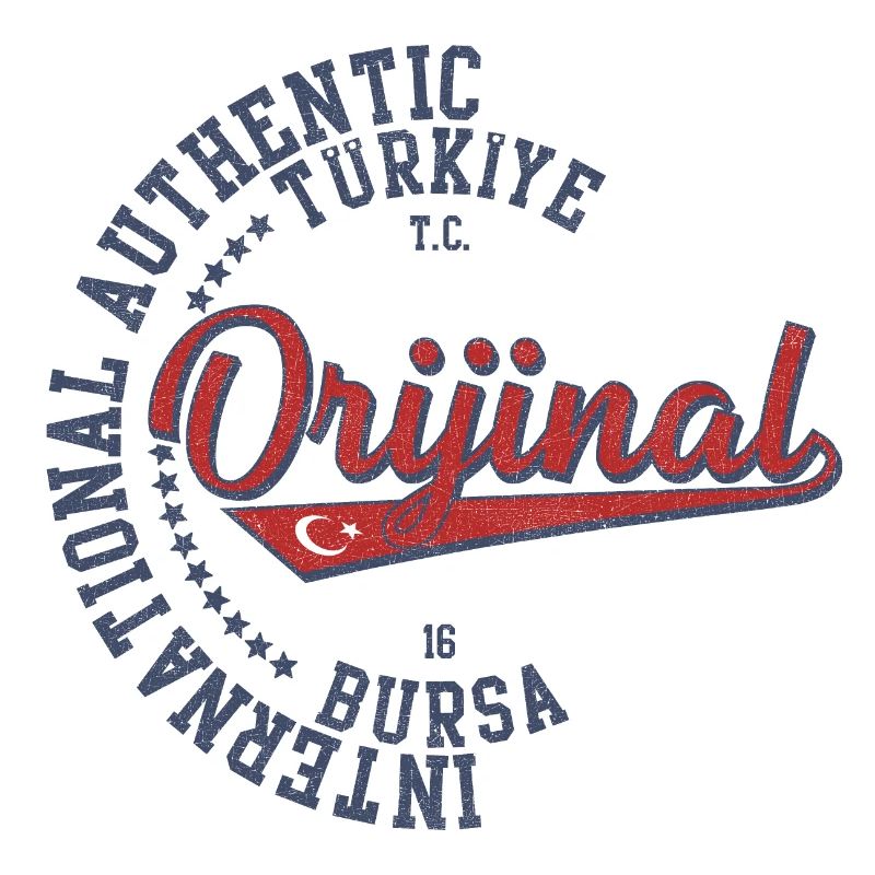 Bursa
