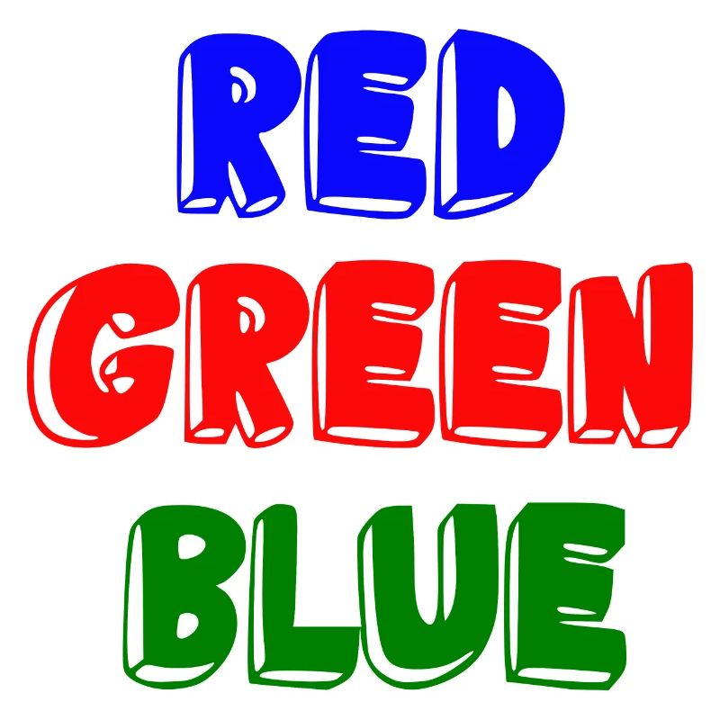 Colors