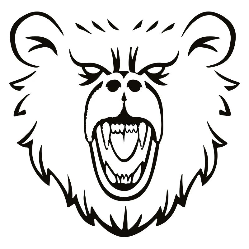 Ours