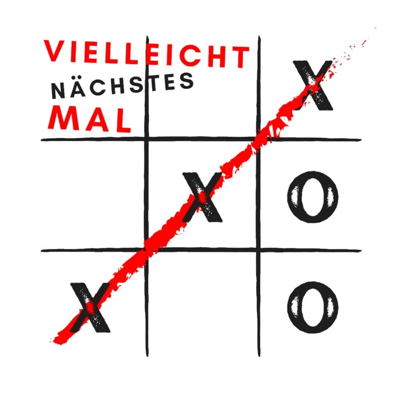 tic tac toe