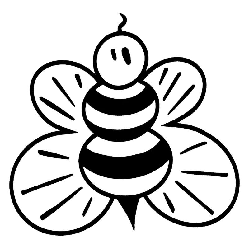 FlyBee