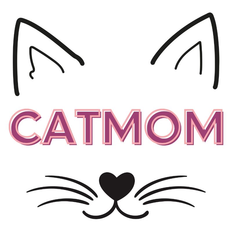 CAT-mom