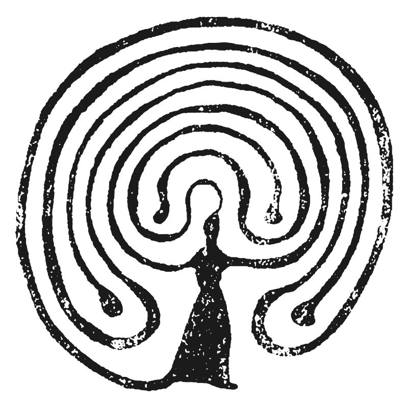 Labyrinth