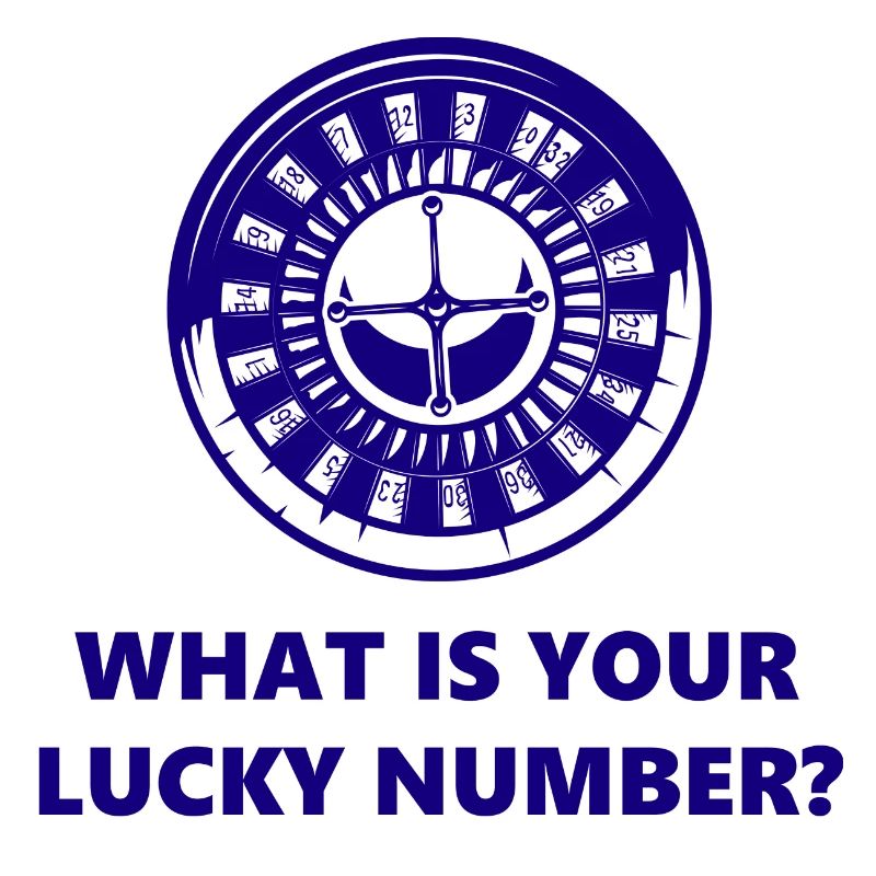 Boardgame Chess Backgammon Game Night