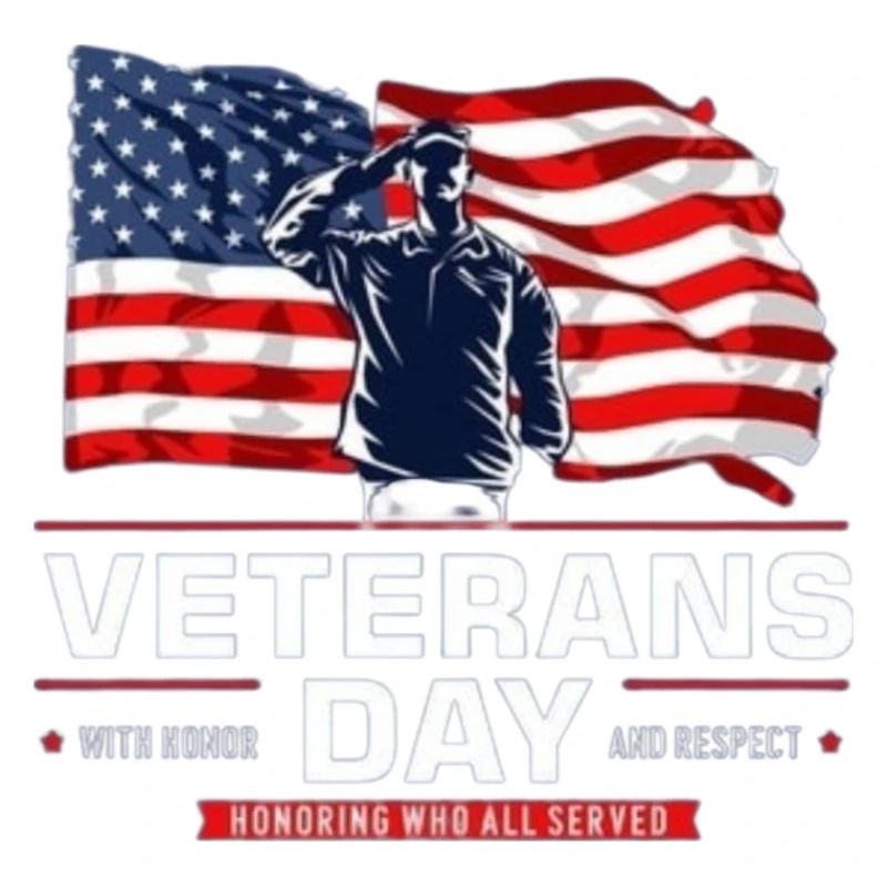 Veteran