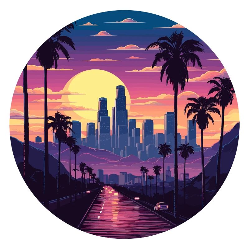 Miami