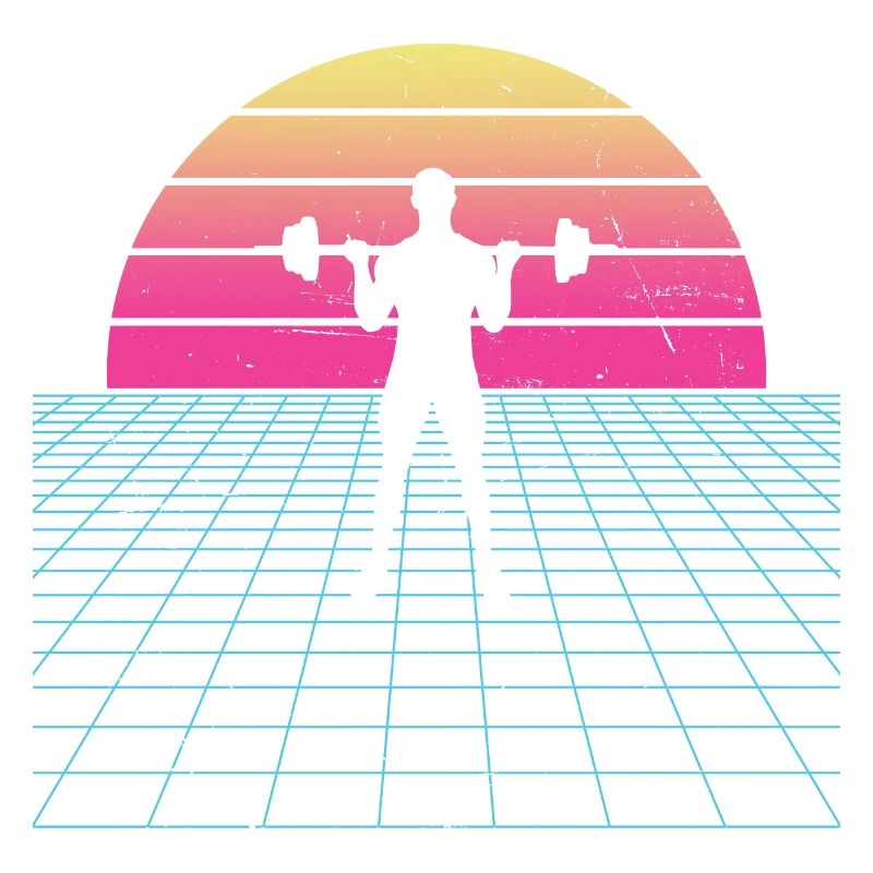 Women's Strength Training Endurance Training Cardio