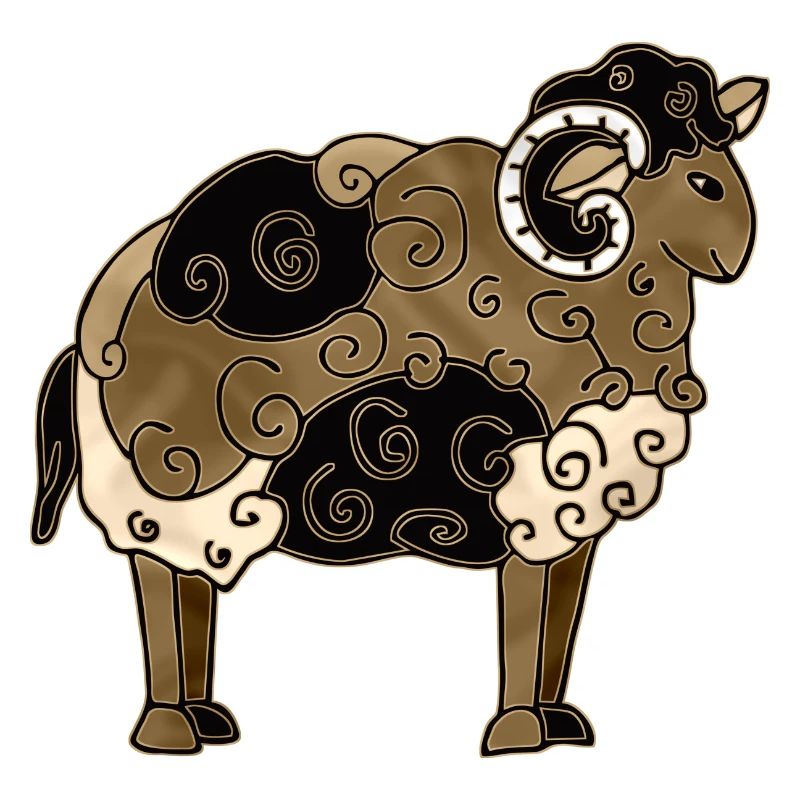 Ram