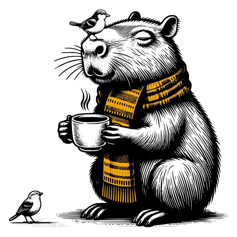 Coffeebara