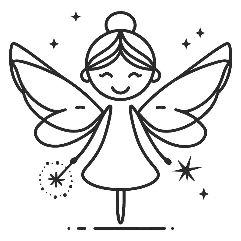 Fairy Magic2