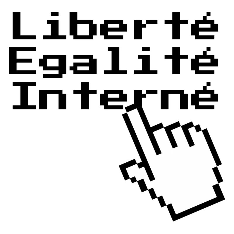 Internet
