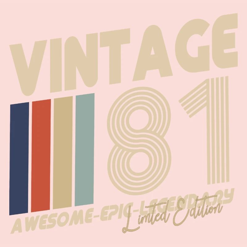 1981