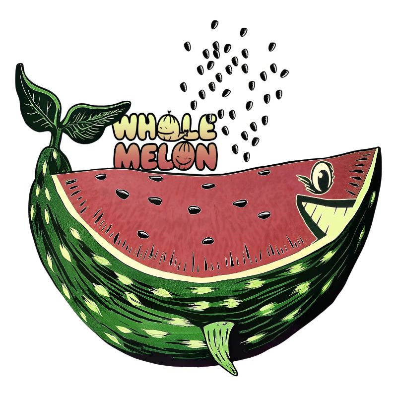 Walmelone