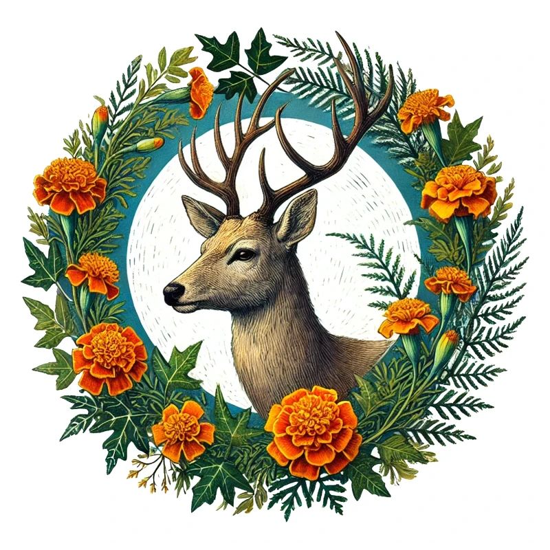 Bock
