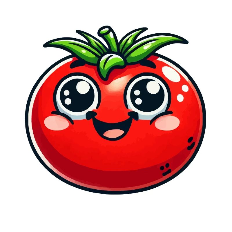 Tomate