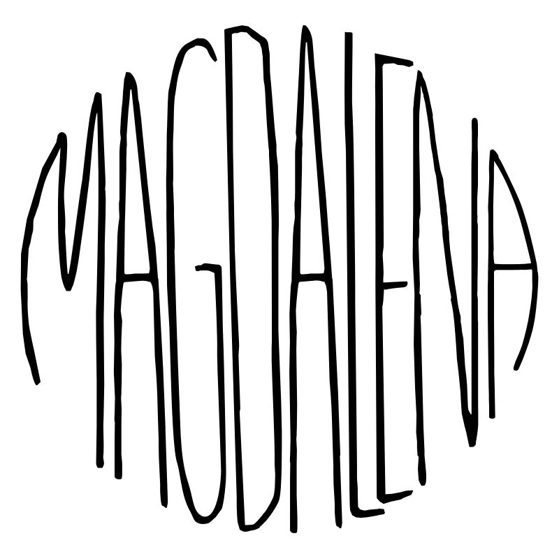 Magdalena