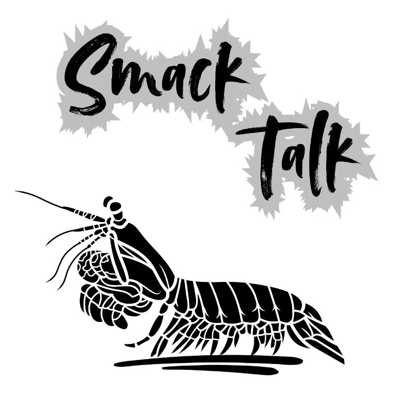 Smack Talk