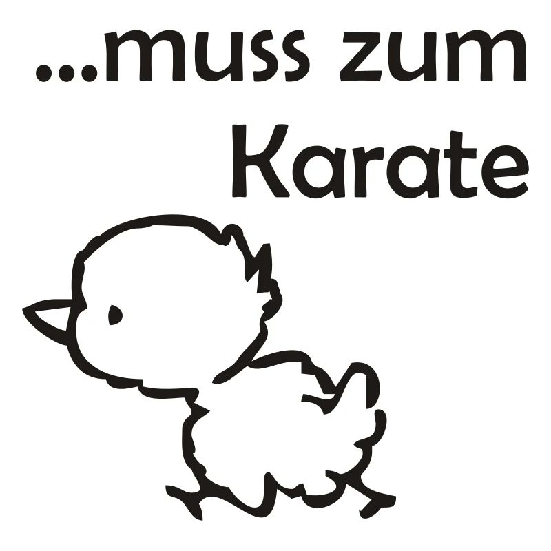 Karate