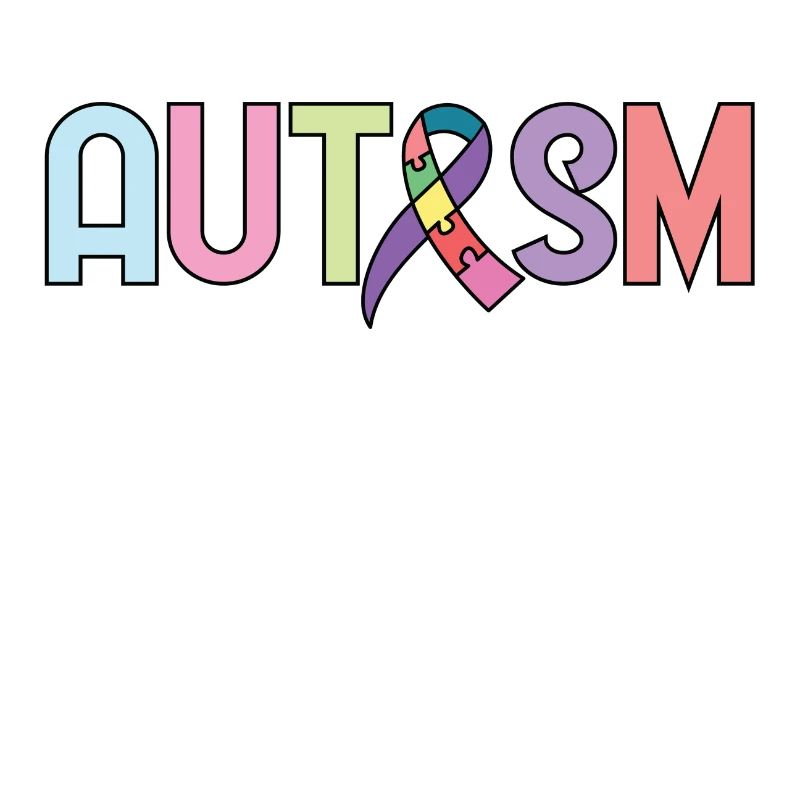 autism