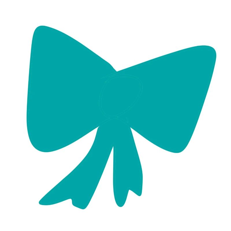 Loop blue icon