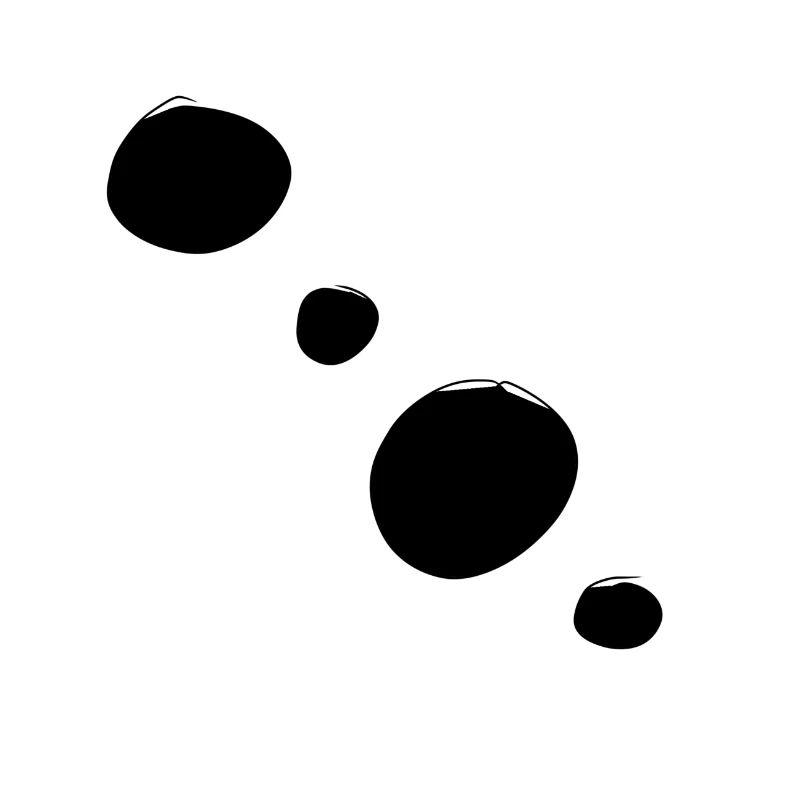 Shapes Circles Circle Symbol