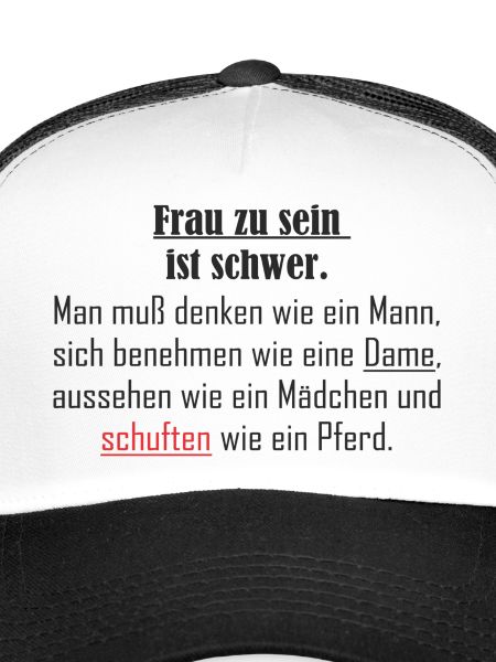 lustige Sprüche