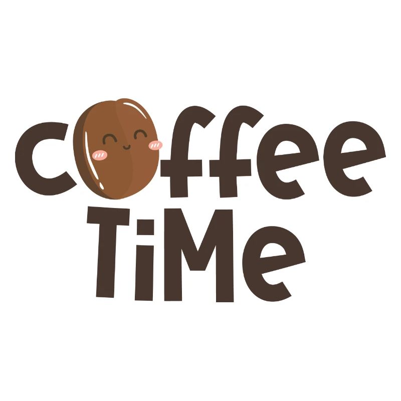 Kaffeezeit