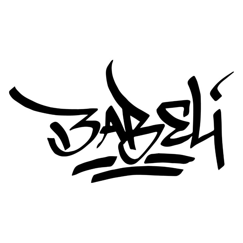 Babeli Day (by Johan)