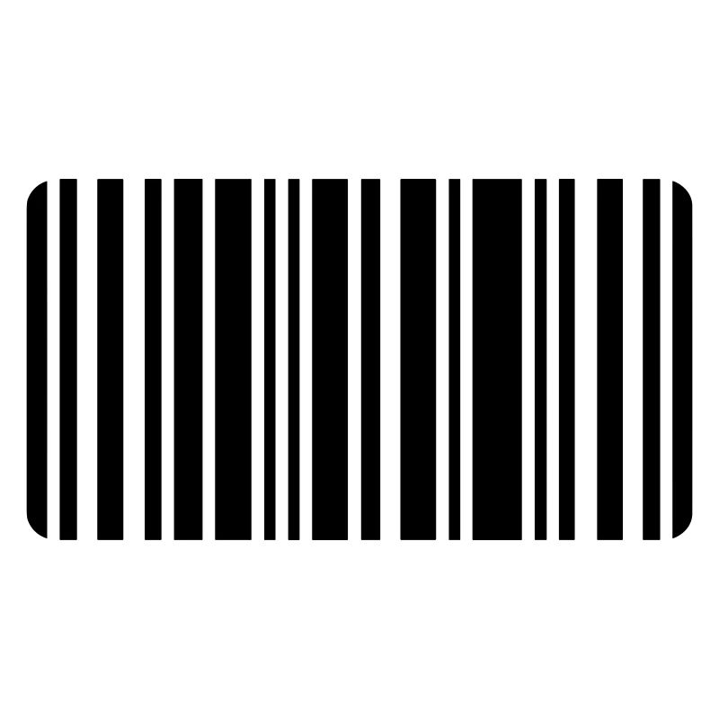 code barre