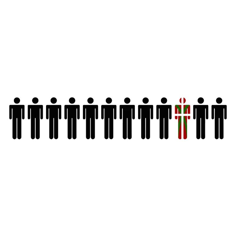 Just Basque 2