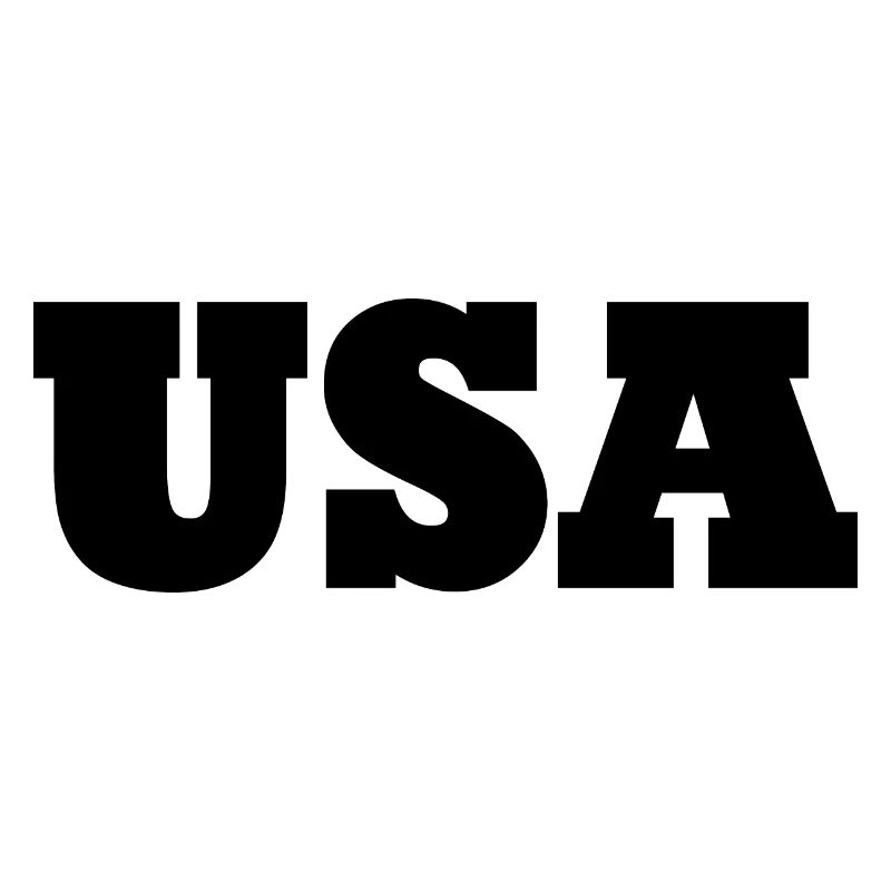 États-Unis