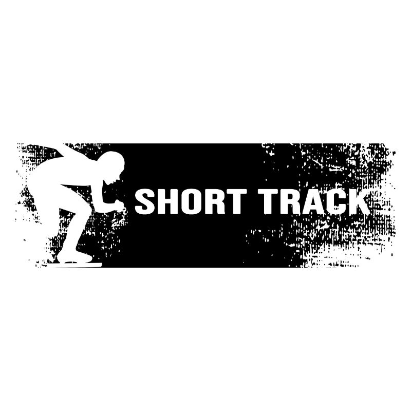 shorttrack eisschnelllauf short track eislauf